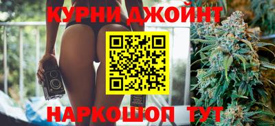 МДПВ Партизанск